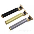 /msite/products/detail/productid/62825853/id/1511928.html